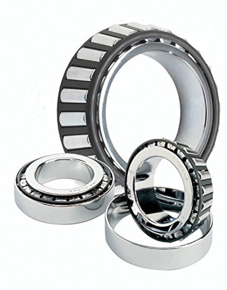 Подшипники timken производитель. Подшипники timken производитель