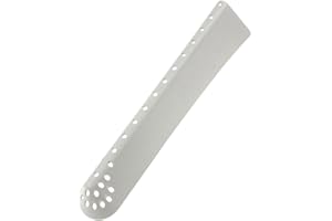 Trommelrippe für Waschmaschine Hoover – 43005989