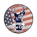 Produktbild Far Cry 5 - Welcome to Hope County - Mauspad | Offizielles Merchandise | Ubisoft