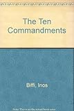 Image de The Ten Commandments