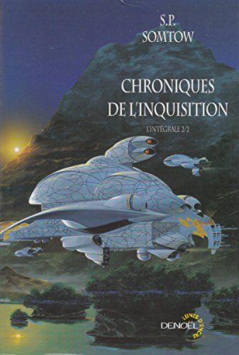 <a href="/node/17188">Chroniques de l'inquisition</a>