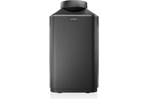 AC Infinity HYDRONE 7, smart växtavfuktare, fuktighet VPD-kontroll
