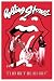 Produktbild Empire Merchandising 624390 Rolling Stones - It's Only Rock N Roll - Musikposter Classic Rock - Größe 61 x 91.5 cm