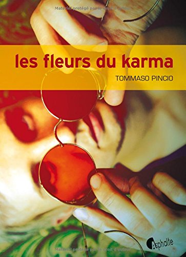 <a href="/node/100025">Les fleurs du karma</a>