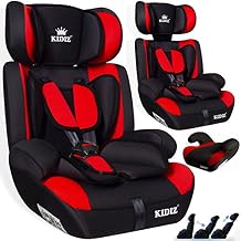 Kindersitze Ab 3 Jahre Suchergebnis Auf Amazon De Fur
