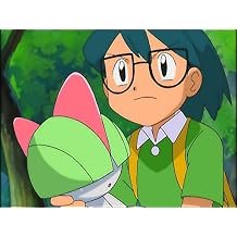 Suchergebnis Auf Amazon De Fur Pokemon Trasla