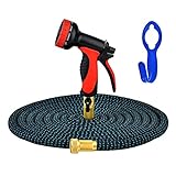 ➤100% GARANTÍA DE CALIDAD - Ofrecemos Cozyswan la garantía de calidad. Si no está satisfecho del producto, puede contactarse con nosotros para que se lo cambiemos o devuelvamos. Haremos todo para la 100% garantía de satisfacción de sus clientes.