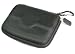 Produktbild JNTworld Navi GPS Nylon Hard Tasche Case for TomTom GO 400, Via 130 M, Start 20 M Europe Traffic (4.3 Zoll, Schwarz)