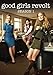 Produktbild Good Girls Revolt:Season One [DVD-AUDIO]
