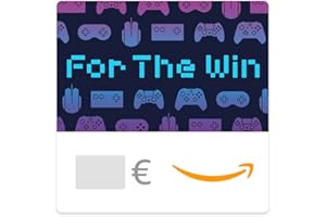 Digitaler Amazon.de Gutschein (Verschiedene Motive)