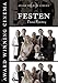 Festen (version longue)