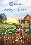 'Neue Hoffnung in Virgin River' von Robyn Carr