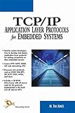 Image de TCP/IP Application Layer Protocol for Embedded Systems