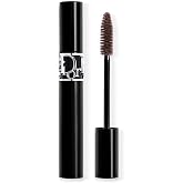 Dior show Maskara 798 Brown, 5002927180