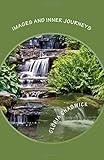 Images and Inner Journeys by Gloria Chadwick