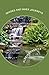 Images and Inner Journeys by Gloria Chadwick