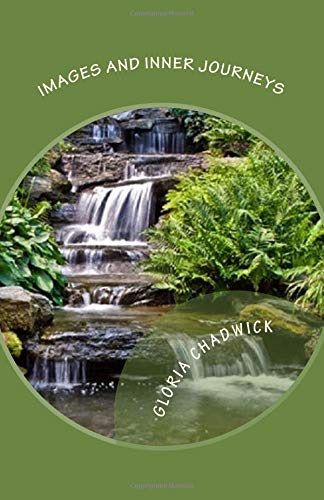 Images and Inner Journeys