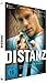 Distance [Region 2] by Ken Duken