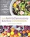 Produktbild The Anti-Inflammatory Kitchen Cookbook: More Than 100 Healing, Low-Histamine, Gluten-Free Recipes