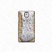Produktbild krezy case Galaxy Note 4 case- poptart samsung Galaxy Note 4 case- Cute Note Case, Galaxy Note 4 Case