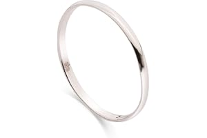 RED CRIMSON Sterling Silver Ring 2mm Band In Sizes G,H,I,J,K,L,M,N,O,P,Q,R,S,T,U,V,W,X,Y,Z