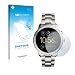 Produktbild upscreen Displayschutzfolie Fossil Q Explorist Antibakterielle Schutzfolie Folie - Klar