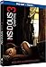 Produktbild Insidious : Chapitre 3 [Blu-ray + Copie digitale]