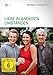 Liebe in anderen Umständen [Alemania] [DVD]