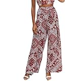 Pantalón Corto Deportivo para Mujer, Running Pantalones cortos de yoga con bolsillo lateral,Mayas Fitness Mallas Deportivas, Polainas de yoga Fitness, pantalones Mayas deportivos y elásticos polaina Pantalones Deportivos Mujer Mayas Yoga Leggings de Alta Cintura Elásticos y Transpirables para Running Fitness Pantalones Yoga Mayas Mujeres Mayas Mallas Deportivas Mujer Punto de ola Mujer Deporte Pantalones Fitness Mujer Gym Yoga Pantalon EláSticos Para Running Pilates Fitness Impresión 18D