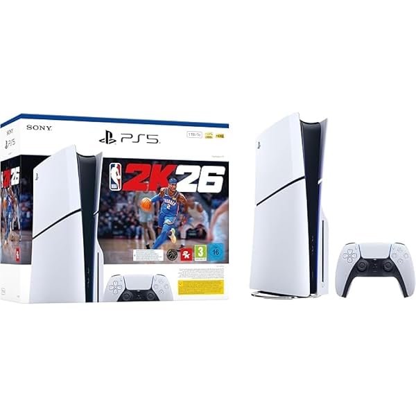 Jeux PlayStation 5 • Comparez et trouvez les prix