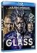 Glass