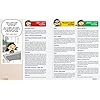 Nom Nom Paleo: Food for Humans (Volume 1) - Image 6