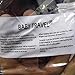 Rain Cover For Mamas & Papas Armadillo Raincover Professional Heavy Duty Rain Cover