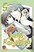 Junjo Romantica 5 (5) by 