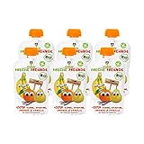 erdbär Freche Freunde „100% Birne - 5