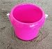 Produktbild Sandspielzeug - Eimerchen - für Kinder (Rosa)