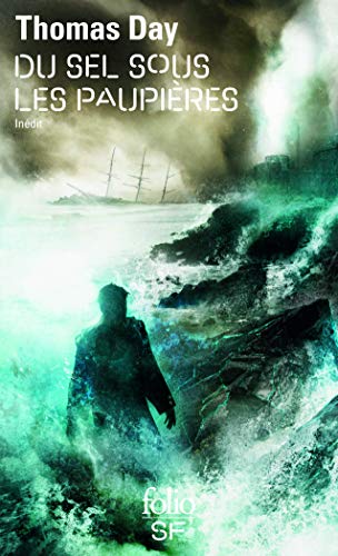 Télécharger Du sel sous les paupières Livre eBook France