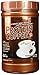 Produktbild Scitec Nutrition Functional Food Protein Coffee (Zuckerfrei), 1er Pack (1 x 600g)