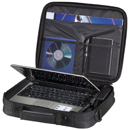 Hama Notebook-Tasche „Sportsline I“ 12,1 - 2