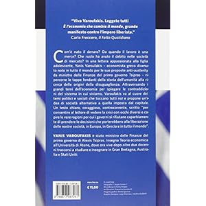 È l'economia che cambia il mondo. Quando la disuguaglianza mette a rischio il nostro