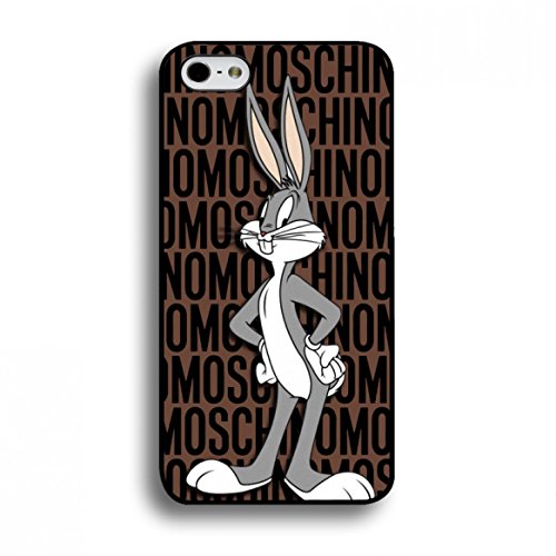 Amazon Moschino Cover Iphone IPhone 6/iPhone 6S Phone Case