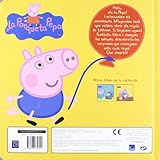 Image de Quina sorpresa! (LA PORQUETA PEPA, Band 150895)