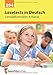 Lesetests in Deutsch - Lernzielkontrollen 4. Klasse (Lernzielkontrollen, Klassenarbeiten und Proben, Band 294) by Gerhard Widmann