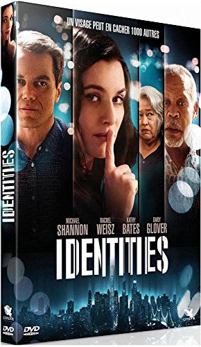 <a href="/node/39395">Identities</a>
