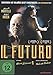 IL FUTURO - MOVIE [DVD] [2013]