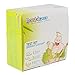 Produktbild Bambinex Windeln aus Bambus Starter Test Kit (Größe 1)
