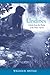 Undines: Lessons from the Realm of the Water Spirits (English Edition) by 