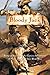 Bloody Jack: Being an Account of the Curious Adventures of Mary 'Jacky' Faber, Ship's Boy (Bloody Jack Adventures Book 1) (English Edition) by