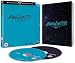Evangelion 3.33 You Can (Not) Redo Collector's Edition Combo Pack [Reino Unido] [Blu-ray]