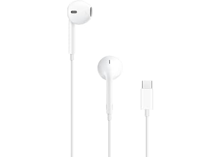 Apple EarPods (usb-c) ​​​​​​​ - Amazon Deal & Rabatt